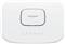 Netgear WAX630 Acess Point AX6000, WiFi6, Insight Managed, Tri-Band, PoE