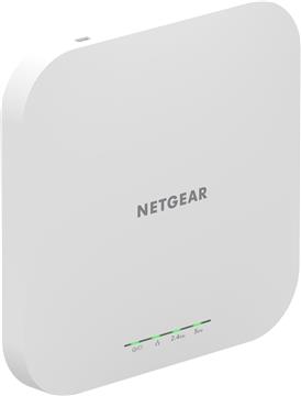 Netgear WAX610 Insight Managed Accesspoint 