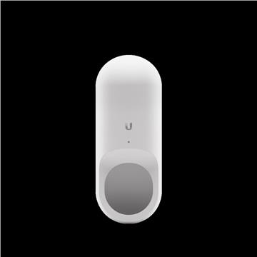 Ubiquiti UniFi UVC-G3-Flex-PWM-WT-3 