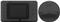 D-Link DWR-2101 5G Mobile Hotspot WiFi6, AX1800
