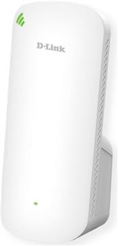 D-Link DAP-X1860/E Mesh Wi-Fi 6 Range Extender AX1800
