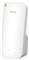 D-Link DAP-X1860/E Mesh Wi-Fi 6 Range Extender AX1800