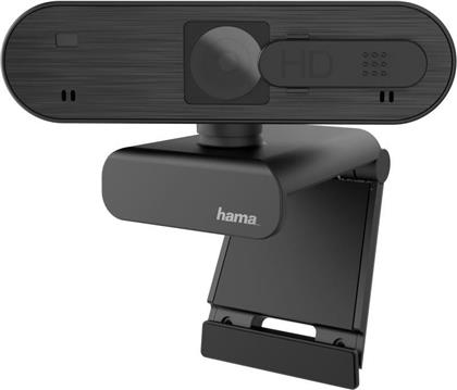 Hama PC-Webcam C-600 Pro 