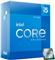 Intel S1700 CORE i5-12600K BOX 10x3,7 125W WOF GEN12