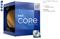 INTEL Core i7-12700K BOX, s. 1700, 3.6GHz, 25MB cache, bez h