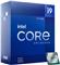 Intel S1700 CORE i9-12900KF BOX 16x3.20 125W WOF GEN12