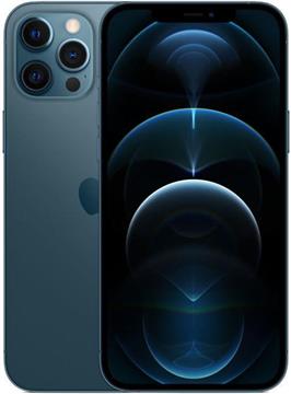 Mobitel Apple iPhone 13 128GB - crni