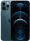 Mobitel Apple iPhone 13 128GB - crni
