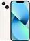 Mobitel Apple iPhone 13 128GB - bijeli