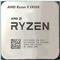 AMD AM4 Ryzen 9 16 Tray 5950X 3,4GHz MAX Boost 4,9GHz 16xCore 72MB 105W