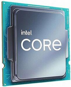 Intel S1700 CORE i5-12600K TRAY 10x3,7 125W GEN12