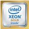 Intel S3647 XEON GOLD 6230R TRAY 26x4 150W