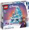 SOP LEGO Disney Frozen Elsas Schmuckkästchen 41168