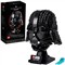 SOP LEGO Star Wars Darth Vader Helm 75304