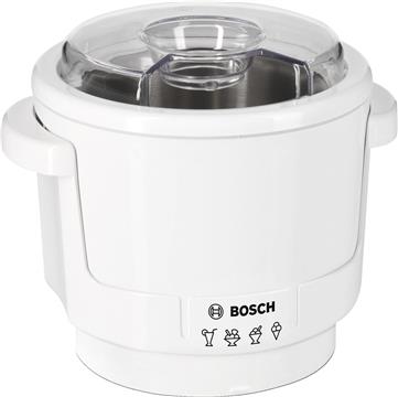 Bosch MUZ5EB2 mixer/food processor accessory