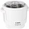 Bosch MUZ5EB2 mixer/food processor accessory