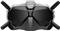 DJI FPV Goggles V2 