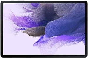 Samsung Galaxy Tab S7 FE T733N WiFi 64GB, Android, mystic silver