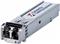 Z GBIC DEM-311GT-C 1000Base-SX SFP, MMF, 850nm, 550m, D-Link Transceiver kompatibel