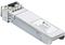 Z GBIC HP ProCurve 10-GBE SFP+ SR Transceiver J9150A-C kompa