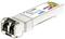 Z GBIC HP X130 10G SFP+ LC SR JD092B-C kompatibel