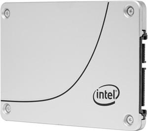 SSD 2.5" 240GB Intel D3-S4520 Ent.