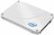 SSD 2.5" 3.8TB Intel D3-S4620 Ent.
