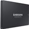 SSD 2.5" 7.6TB Samsung PM893 bulk Ent.