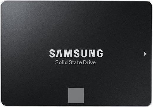 SSD 2.5" 960GB SAS Samsung PM1643a bulk Ent.