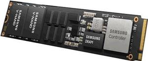 SSD M.2 1.9TB Samsung PM9A3 U.2 NVMe PCIe 4.0 x 4 bulk Ent.