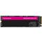 SSD M.2 128GB InnovationIT Performance NVMe PCIe 3.0 x 4 BULK