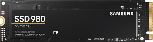 SSD M.2 1TB Samsung PM9A1 NVMe PCIe 4.0 x 4 bulk