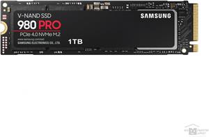 SSD M.2 960GB Samsung PM9A3 U.2 NVMe PCIe 4.0 x 4 bulk Ent.