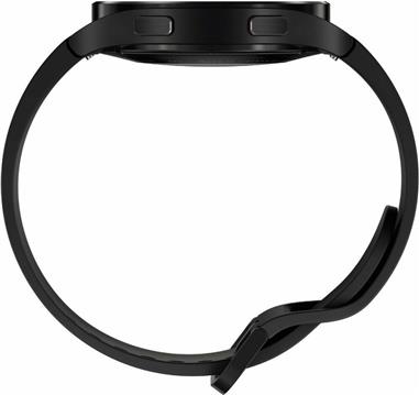 Samsung R870 Galaxy Watch4 44mm - black