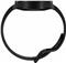 Samsung R870 Galaxy Watch4 44mm - black