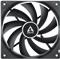 ARCTIC F12 - case fan