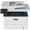 Pisač Xerox laser mono MFP B235V_DNI A4, duplex, Wi-Fi, network, fax