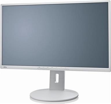 55,9cm/22" (1680x1050) Fujitsu B22-8 WE Neo EU B Line DP DVI 2xUSB VGA DVI 16:10 Grey