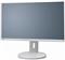 55,9cm/22" (1680x1050) Fujitsu B22-8 WE Neo EU B Line DP DVI 2xUSB VGA DVI 16:10 Grey