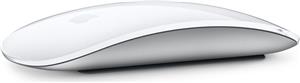 Miš APPLE Magic Mouse 3 (2021), mk2e3zm/a, Bluetooth, bijeli