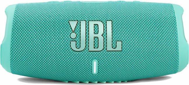 Zvučnik JBL Charge 5, bluetooth, otporan na vodu, teal