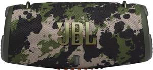 Zvučnik JBL Xtreme3, bluetooth, camo