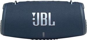 Zvučnik JBL Xtreme3, bluetooth, plavi