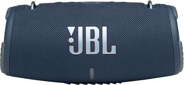 Zvučnik JBL Xtreme3, bluetooth, plavi