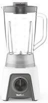 SEB Tefal blender BL2C0130