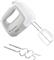 SEB Tefal mikser HT450B38