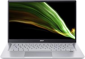 Prijenosno računalo Acer SF314-43-R4LC, NX.AB1EX.00S