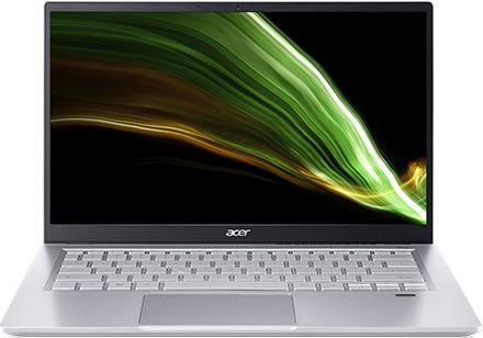 Prijenosno računalo Acer SF314-43-R4LC, NX.AB1EX.00S