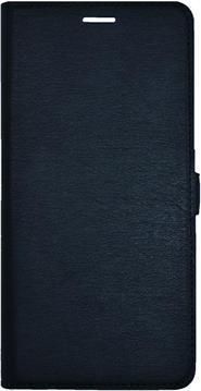 MM BOOK TORBICA IPHONE 13 MINI SLIM crna