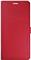 MM BOOK TORBICA XIAOMI REDMI 10 SLIM crvena